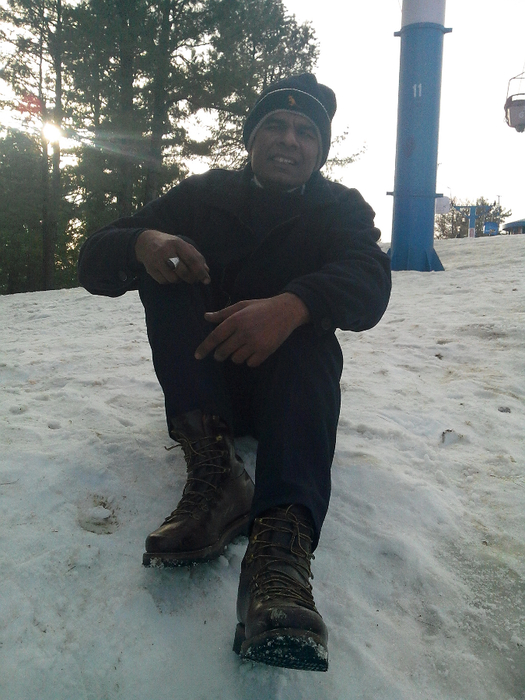 muree 30-01-2014 (34) (525x700, 410Kb)