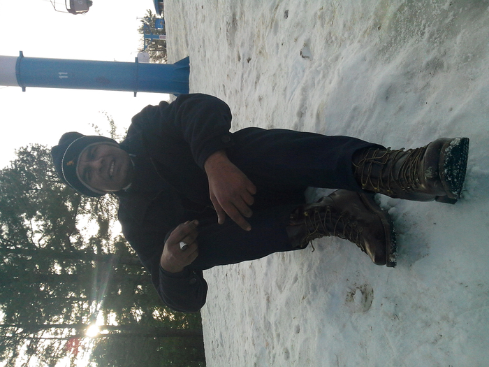 muree 30-01-2014 (35) (700x525, 395Kb)