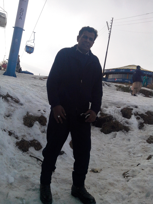 muree 30-01-2014 (46) (525x700, 374Kb)