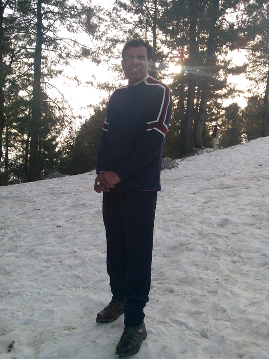 muree 30-01-2014 (54) (525x700, 479Kb)