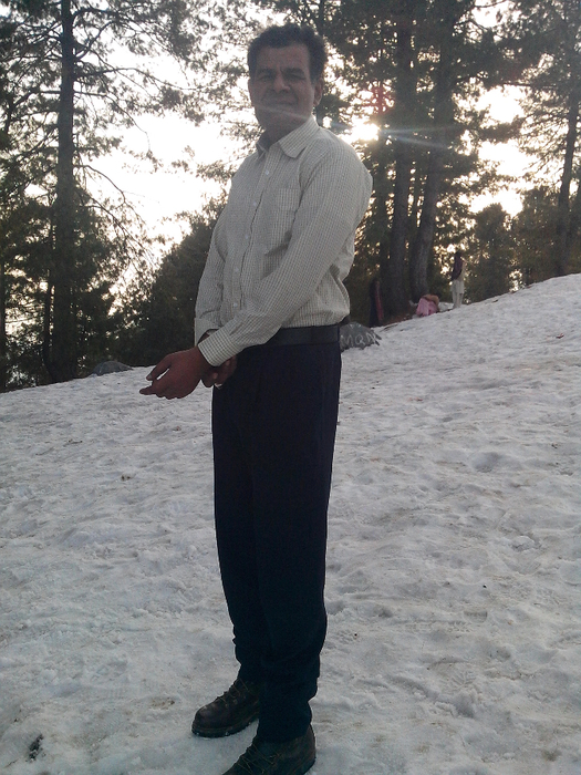 muree 30-01-2014 (56) (525x700, 470Kb)