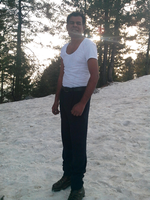 muree 30-01-2014 (58) (525x700, 478Kb)