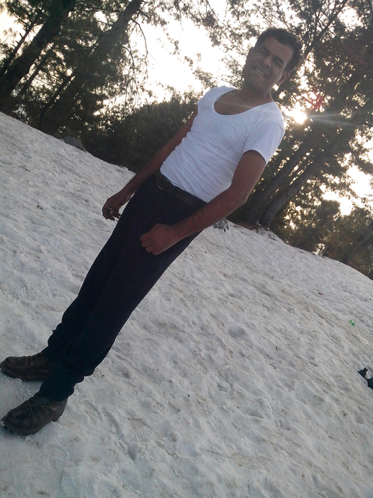 muree 30-01-2014 (60) (525x700, 467Kb)