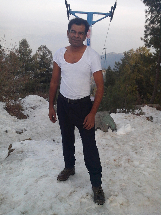 muree 30-01-2014 (62) (525x700, 421Kb)