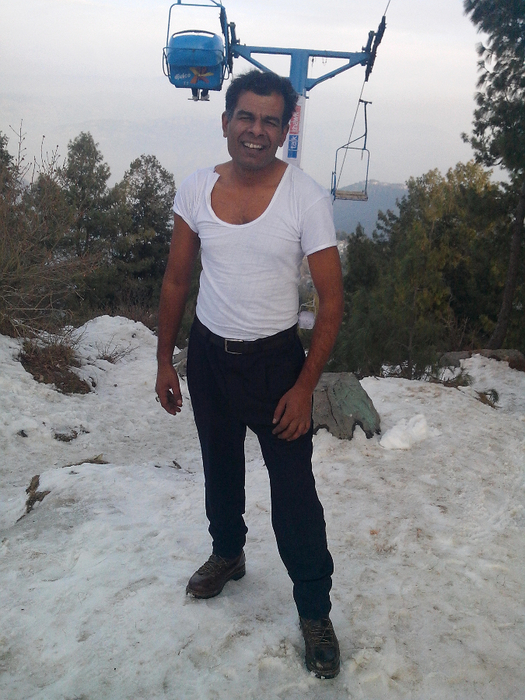 muree 30-01-2014 (64) (525x700, 427Kb)