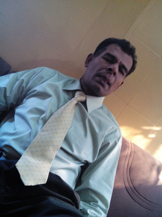 muree 30-01-2014 (85) (525x700, 436Kb)