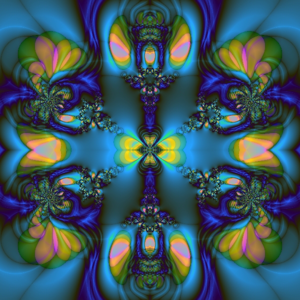 2014-08-28 (600x600, 278Kb)