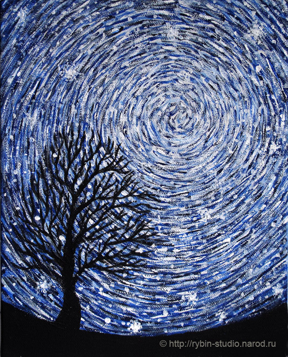 5179278_sky_2_aa1 (566x700, 331Kb)