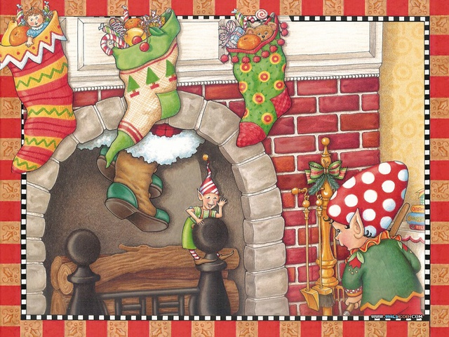 christmas_wallpapers_A_26 (640x480, 430Kb)