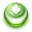 4709286_111889226_ButtonGreenArrowDownicon (32x32, 2Kb)