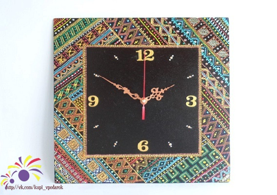 Часы Африканские  (4) (568x400, 266Kb)