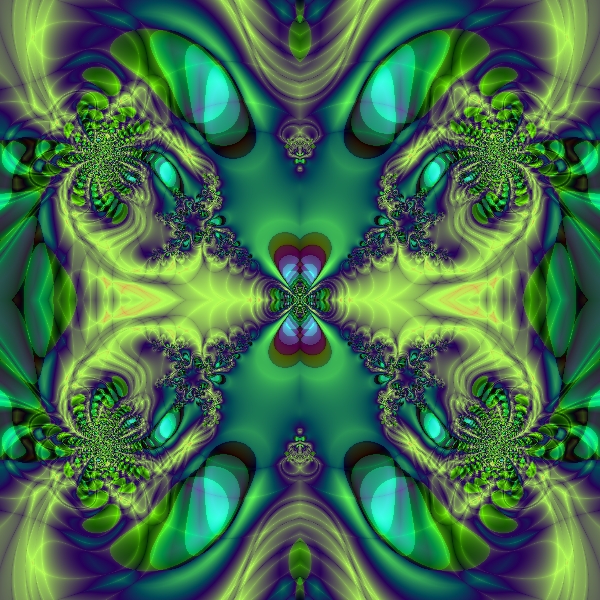 2014-08-28 (600x600, 329Kb)