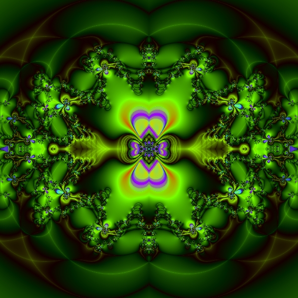 2014-08-28 (600x600, 266Kb)