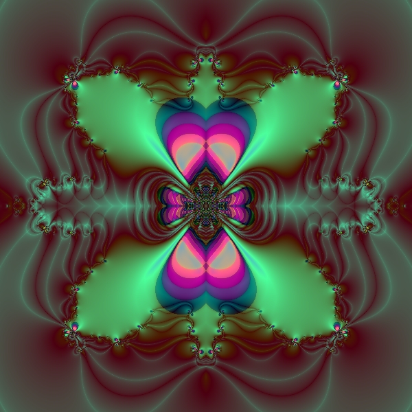2014-08-2833 (600x600, 207Kb)