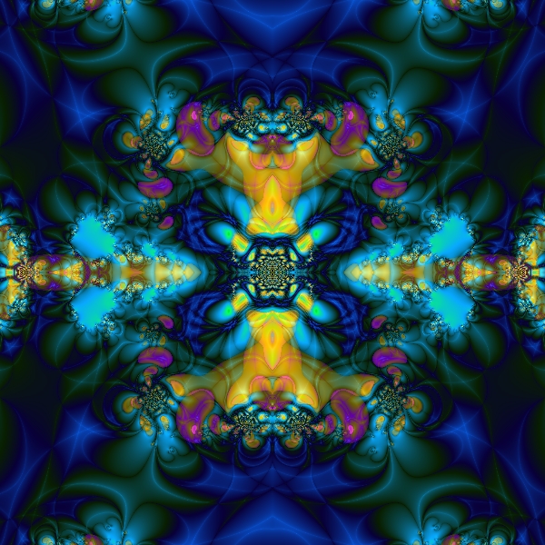 2014-08-283 (600x600, 291Kb)