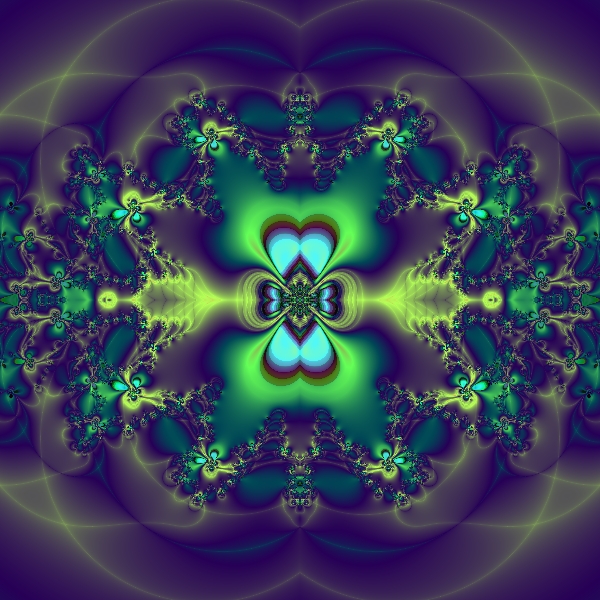 2014-08-28 (600x600, 259Kb)
