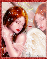 5688649_ava_my_angel (200x250, 103Kb)