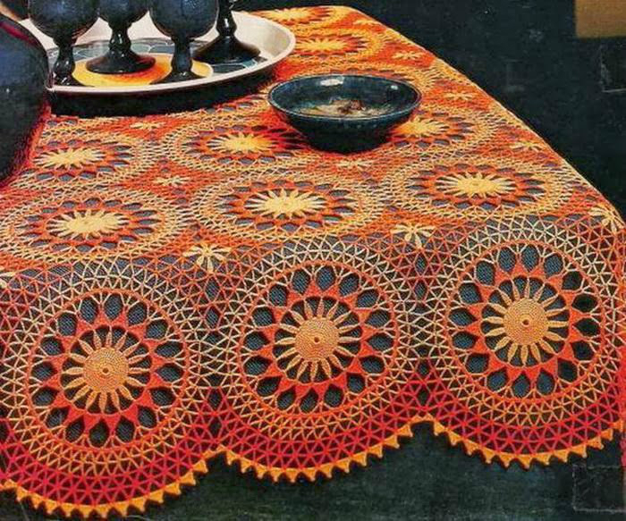 crochet-patterns-tablecloth 14 (1) (700x583, 467Kb)