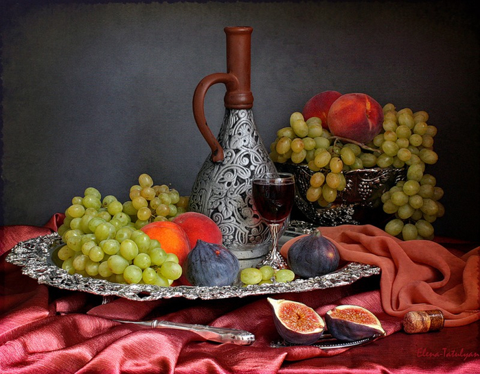 still_life_of_wine_05 (700x546, 455Kb)