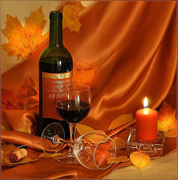 still_life_of_wine_27 (690x700, 517Kb)