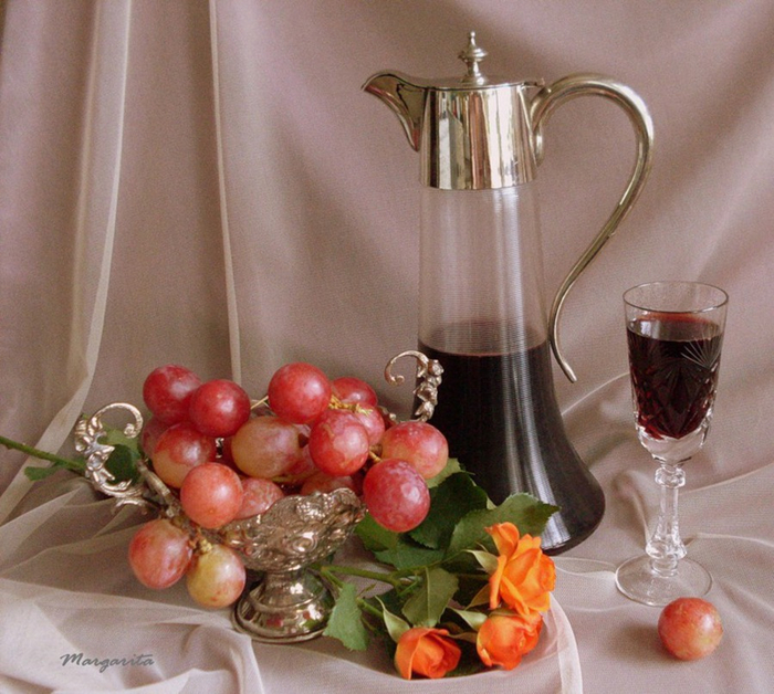 still_life_of_wine_24 (700x628, 449Kb)