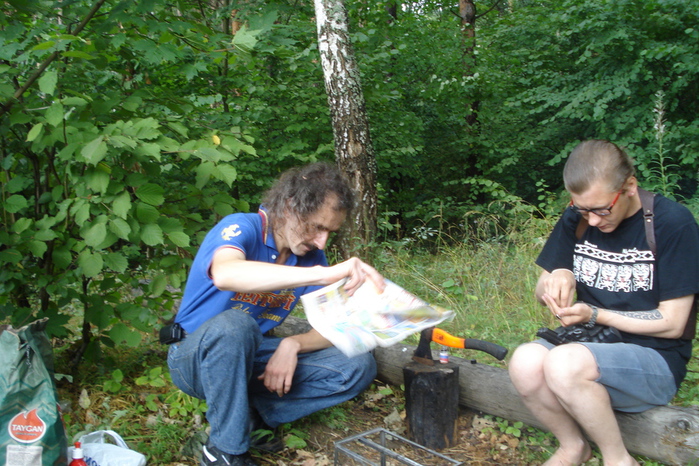 DSC08097 (700x466, 255Kb)