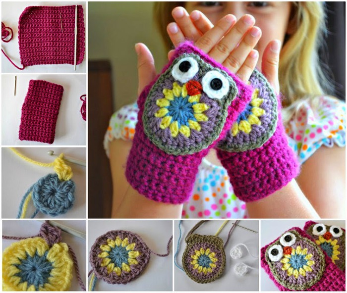 crochet-fingerless-owl-mitten-f (700x592, 147Kb)