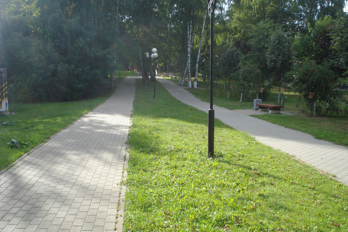 DSC08231 (700x466, 523Kb)