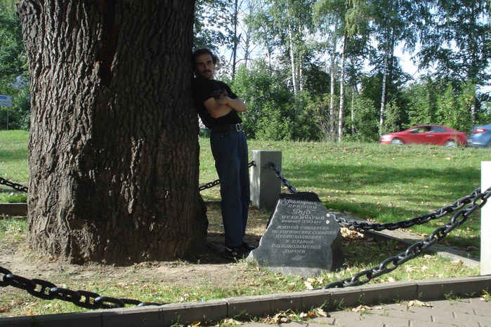 DSC08237 (700x466, 570Kb)