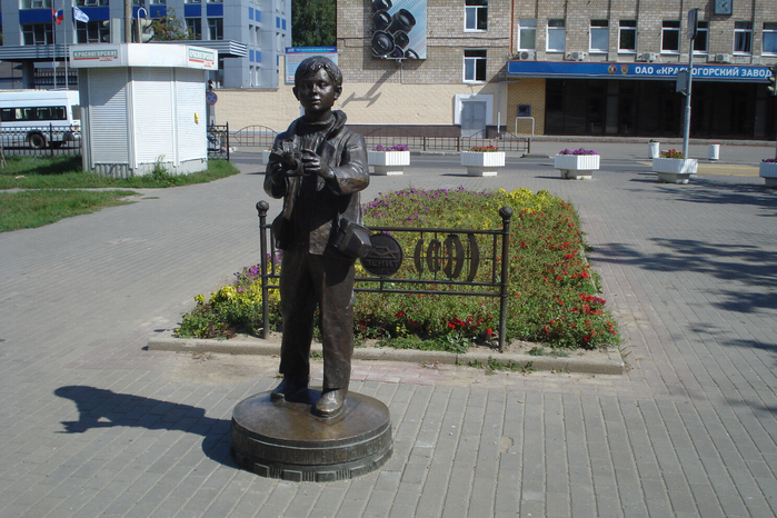 DSC08128 (700x466, 473Kb)