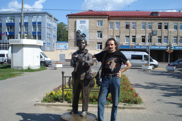 DSC08129 (700x466, 483Kb)