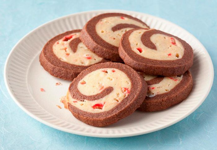 Chocolate-Peppermint-Pinwheel-Cookies (700x483, 52Kb)