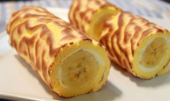 roll-with-banana (700x415, 56Kb)