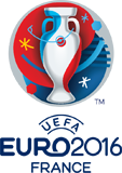 Euro_2016 (113x160, 27Kb)