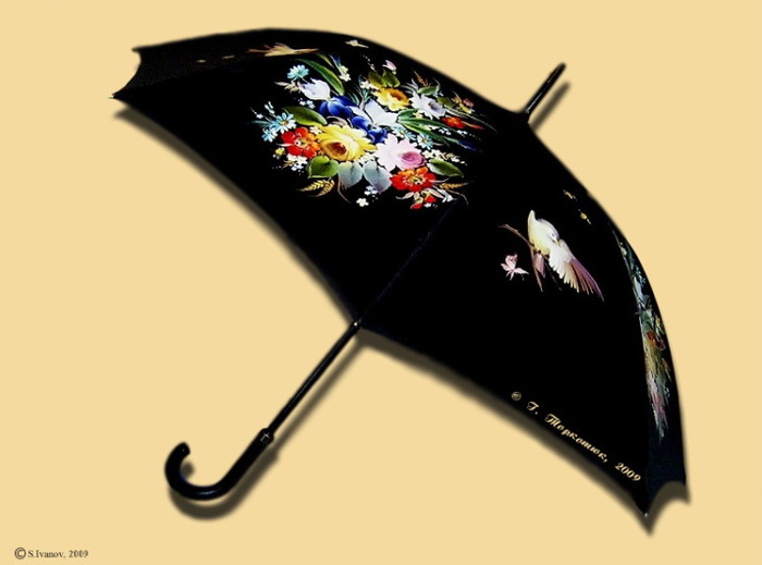 Зонтики сканворд. Роспись зонтиков. Разрисованные зонты. Рисунки для росписи зонтов. Роспись зонта акриловыми красками.
