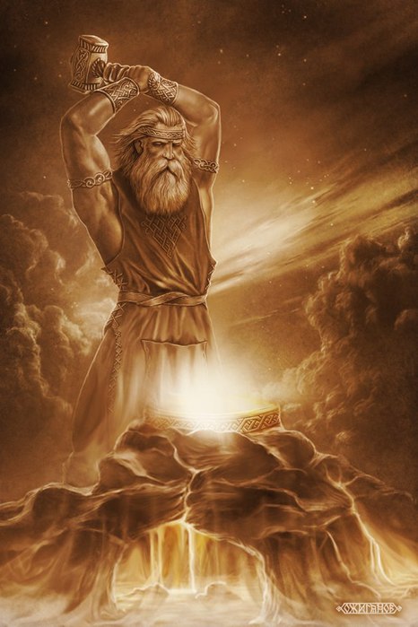 svarog (466x700, 64Kb)