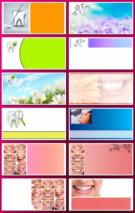 stomatol 2-2 (445x700, 156Kb)
