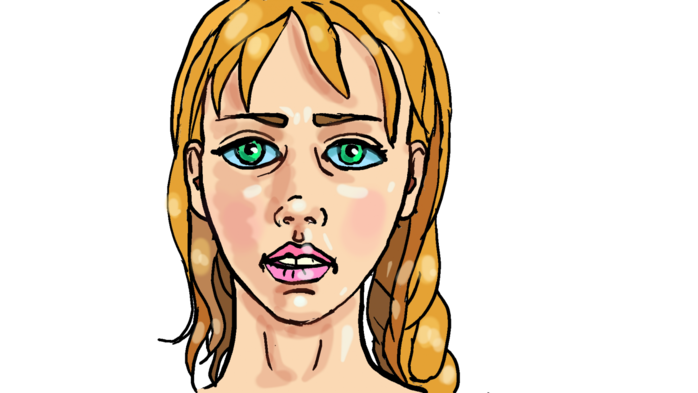 4150718_princ_grcstn1 (700x393, 150Kb)