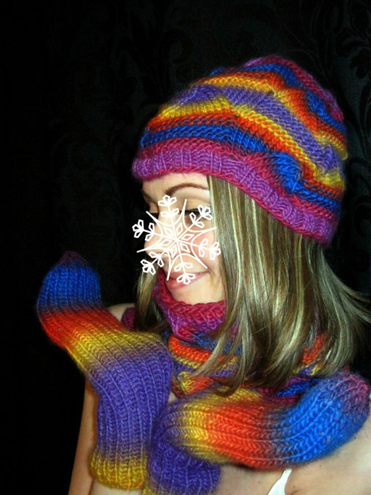 bbbbbbb (525x700, 365Kb)