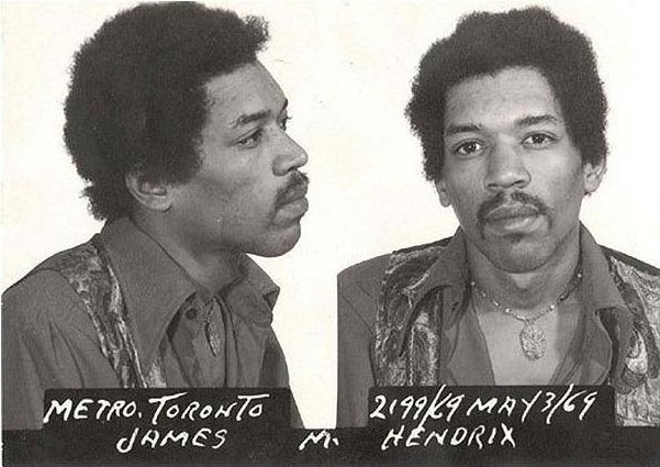 hendrix_jimi_1969_police (601x425, 145Kb)