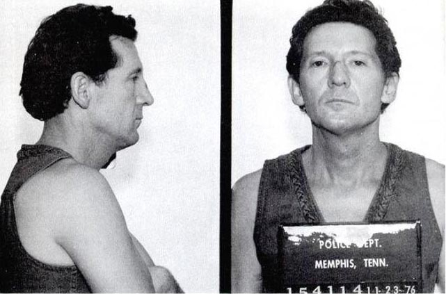 lewis_jerry_lee_1976_police (641x423, 133Kb)