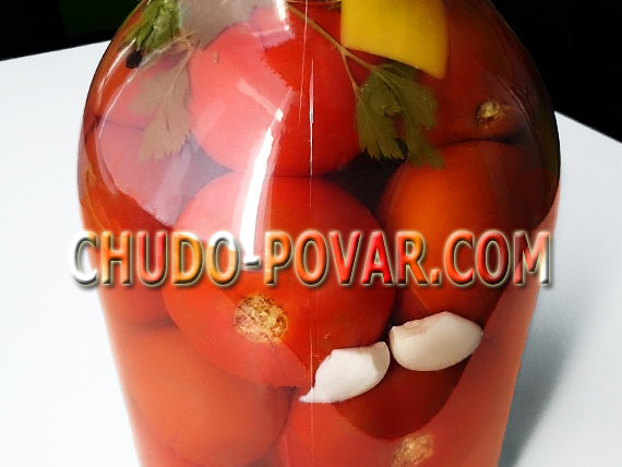 pomidory-na-zimu-bez-sterilizacii-recept-pomidorov-s-foto (570x428, 229Kb)