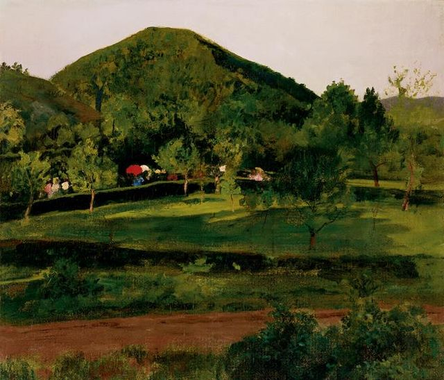 640px-Ferenczy_Cross_Hill_Near_Nagybnya_1900 (640x547, 335Kb)