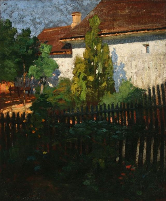 Our_House_in_Nagybnya_PetQfi_Street (577x700, 409Kb)