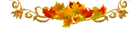 34 (450x102, 52Kb)