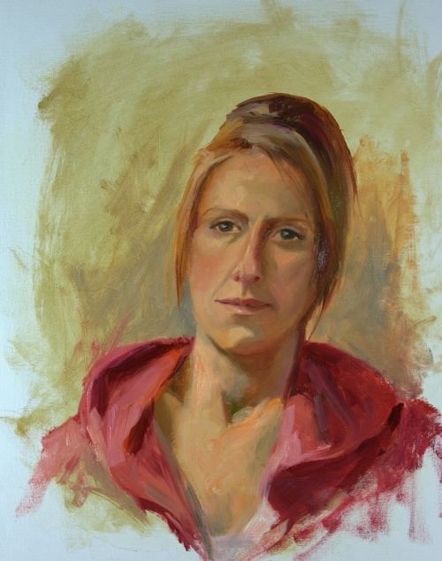 Michelle Murray19 (500x634, 177Kb)