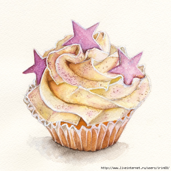 cupcake_1 (600x600, 227Kb)