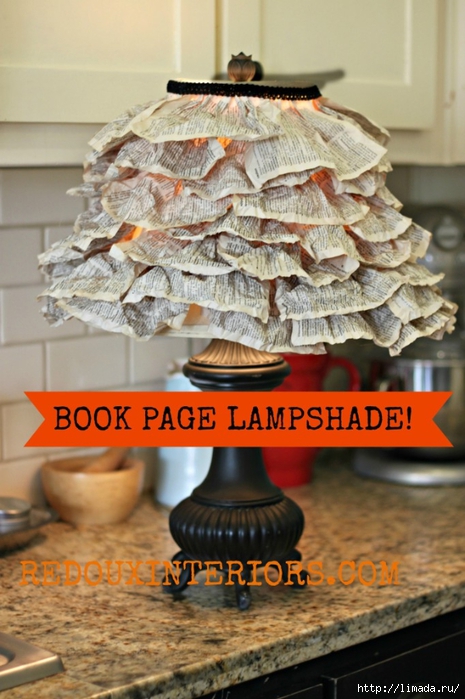 Book-Page-Lampshade-Redouxinteriors-682x1024 (465x700, 252Kb)