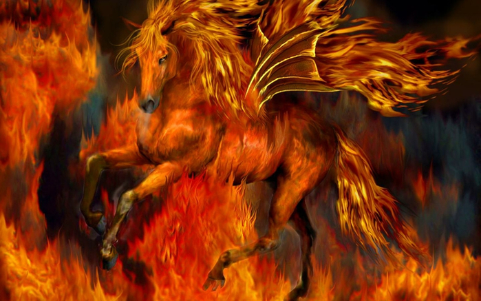 fire horses 1440x900 wallpaper_www.wallpaperhi.com_89 (700x437, 375Kb)
