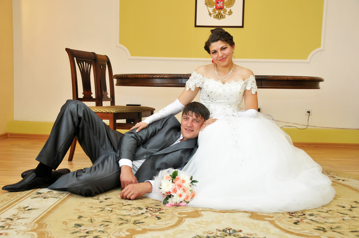 DSC_1067 (700x464, 371Kb)